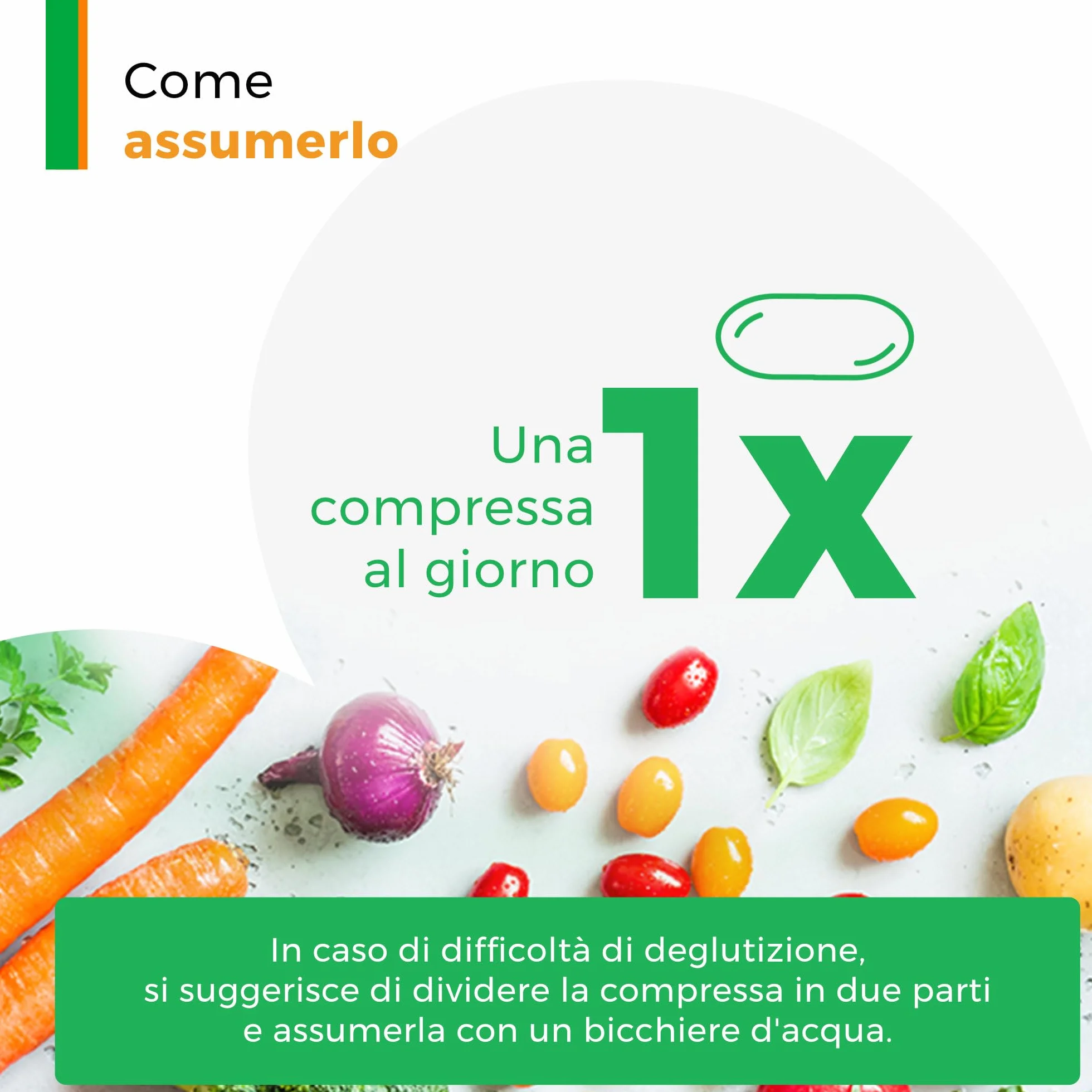 Armolipid Plus 60 Compresse Integratore Alimentare Berberis Aristata Riso Rosso Fermentato Acido Folico Policosanoli Coenzima Q10 Astaxantina