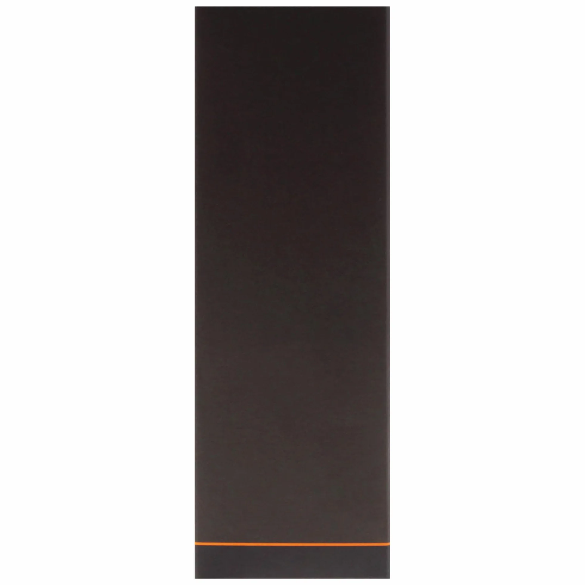 Maison Alhambra Spray Toro Pour Homme 100 ml