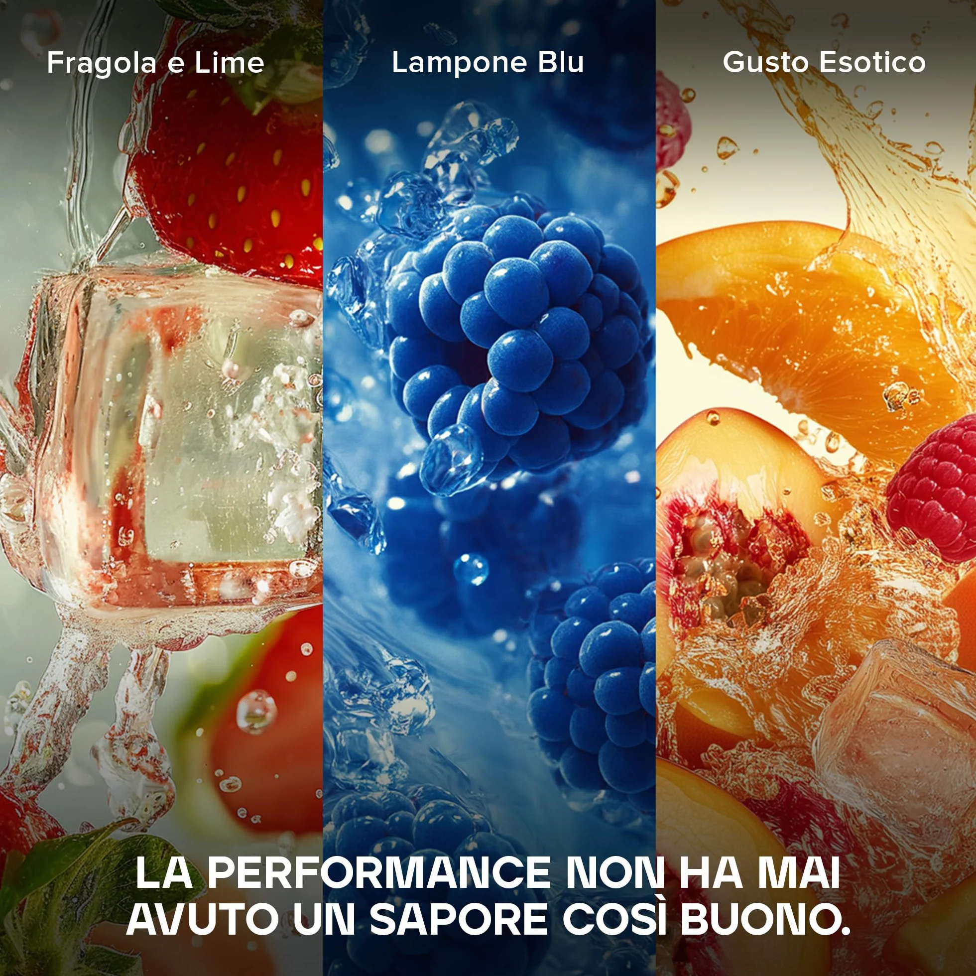 Frogola Lime Polvere Pre-Workout Dope 3g Creatina 200mg Caffeina Citrullina Arginina Beta-Alanina 510g