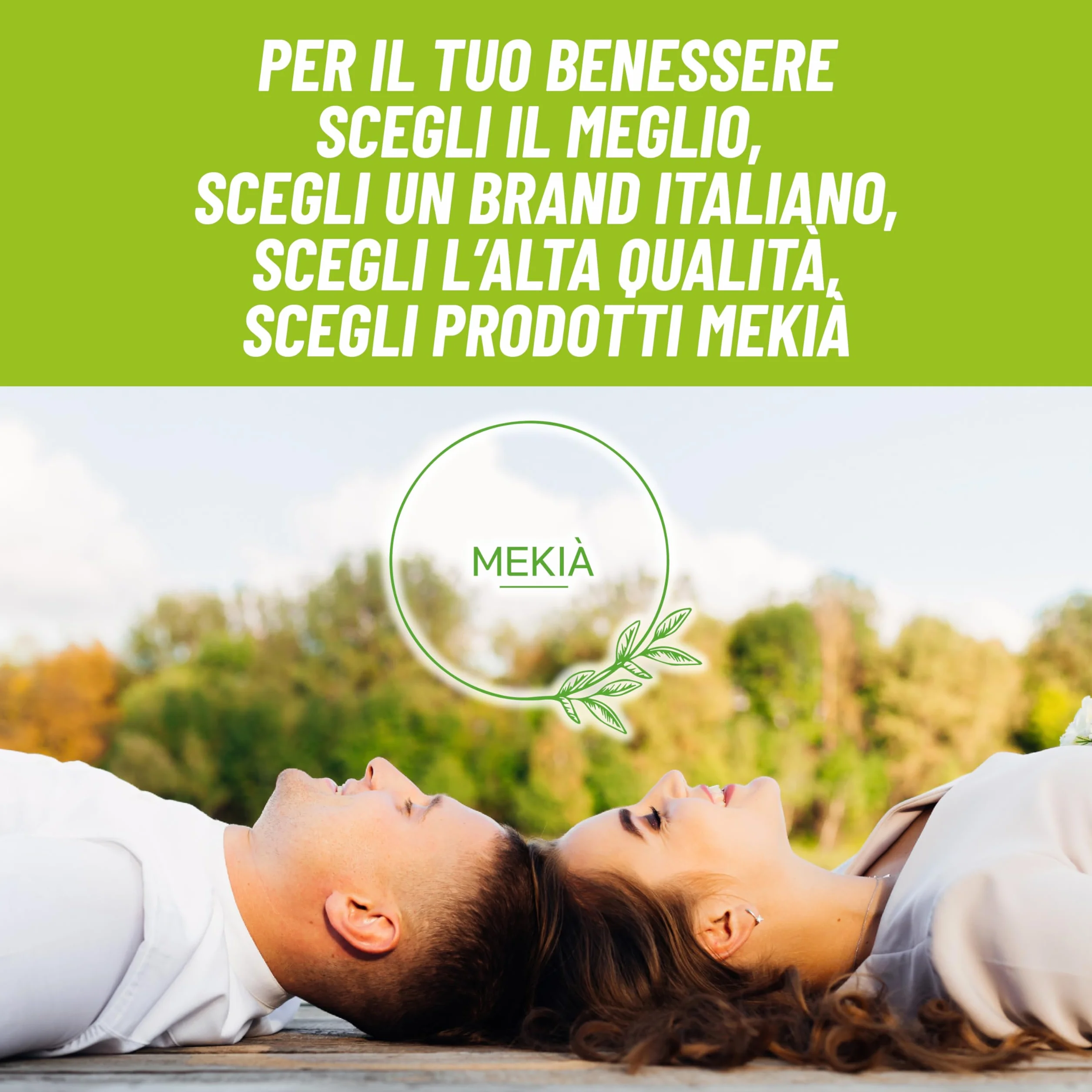 Glucomannano Forte dimagrante inibitore della fame blocca perdita peso elimina appetito