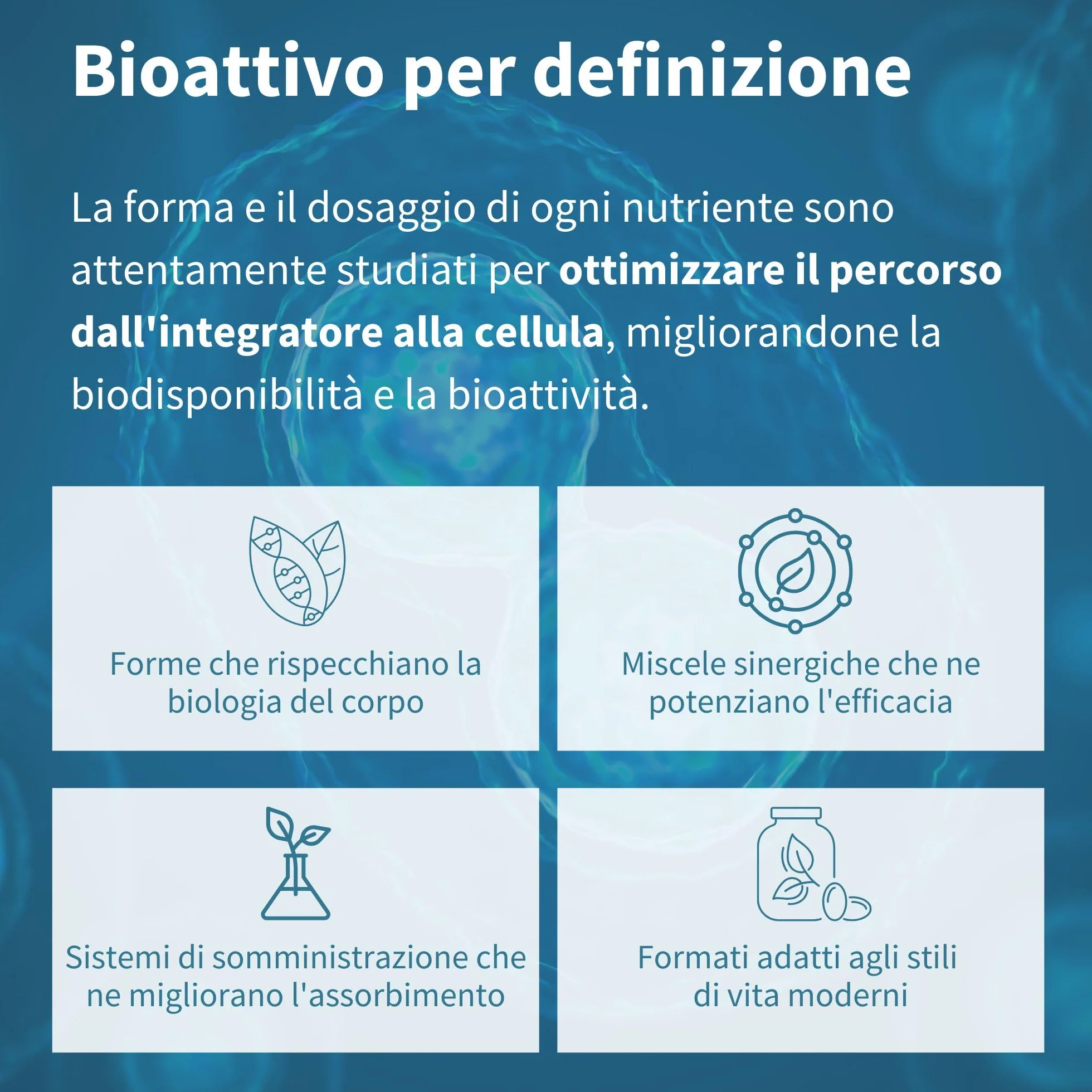 Longvida Curcumina 500mg, 30 Capsule Vegane, Supporto per Cervello, Mood e Articolazioni