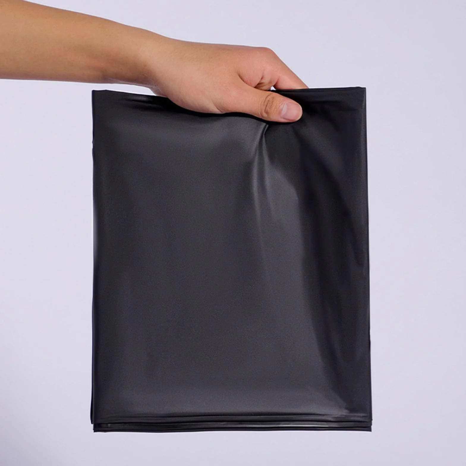 Lenzuola impermeabili riutilizzabili per sesso BDSM ultrasottili 2 x 2,1 m
