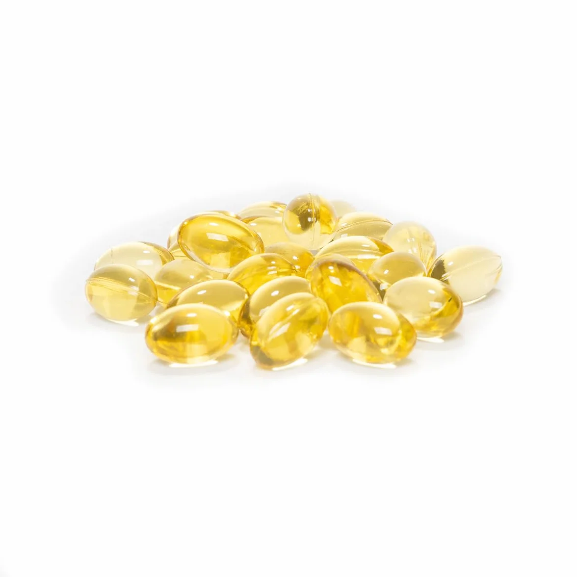 Integratore Omega 3-6-9 con Vitamina D3 e K2, 120 Capsule Vegetali, Olio di Sacha Inchi, Vegan