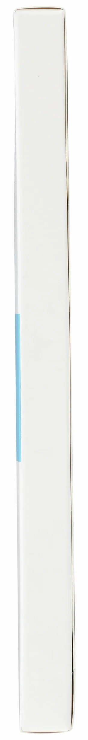 Dr. Tung's Puliscilingua in Acciaio Inox