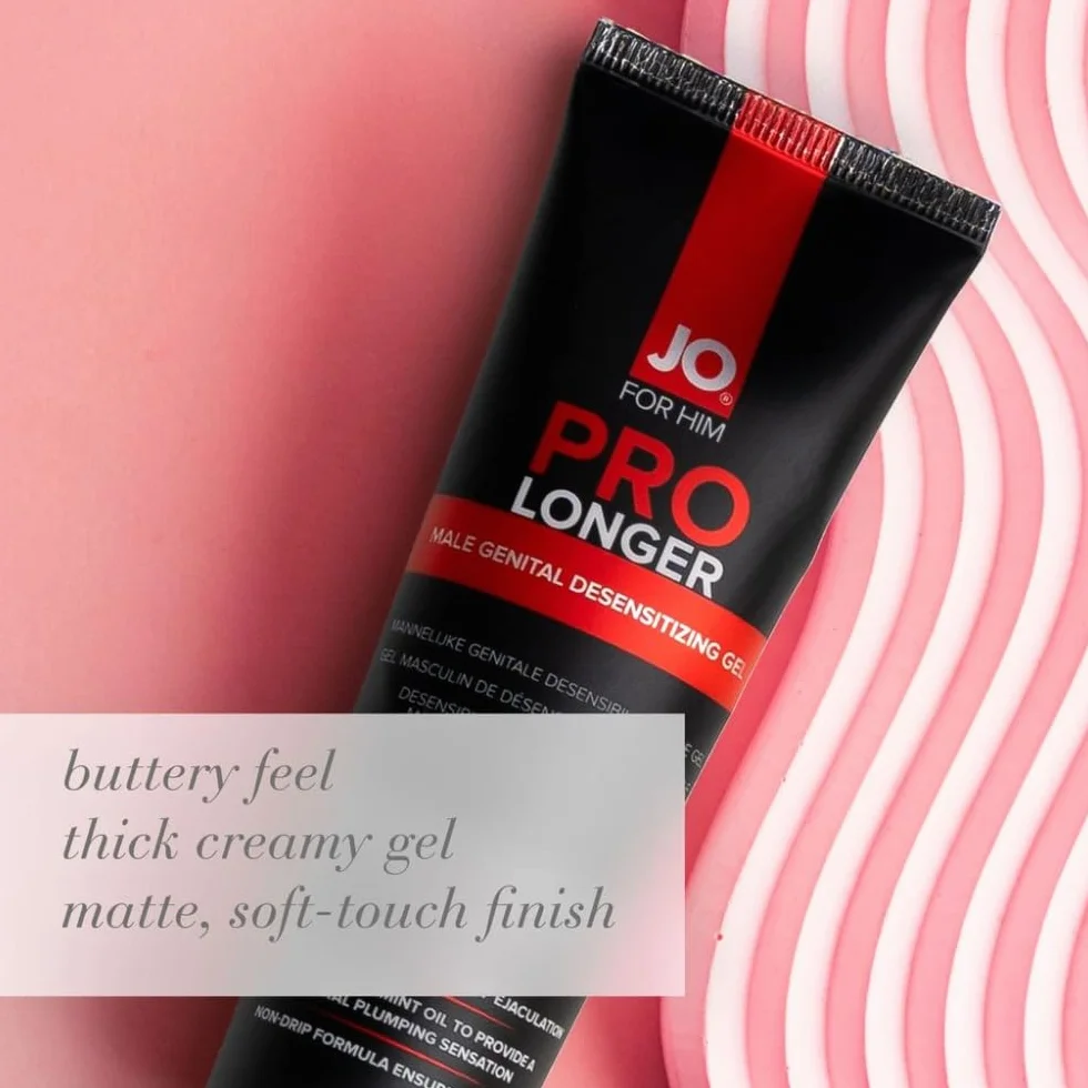 System Jo Sistema Di Oj Estensione Gel 60 Ml 70 g