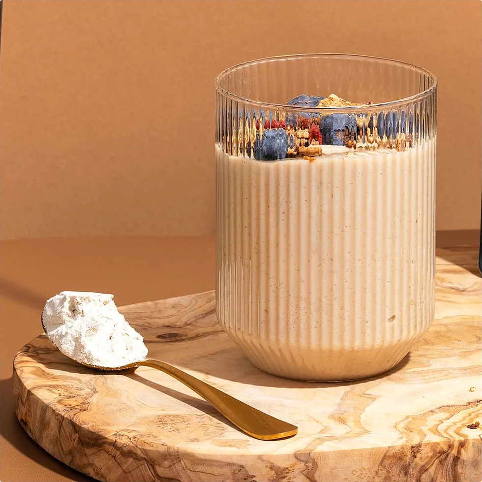 Protein Works Vegan Protein 360 GOLD Innovation Proteine Vegane Miscela Multi-Proteica Premium Cioccolato Morbido 1kg