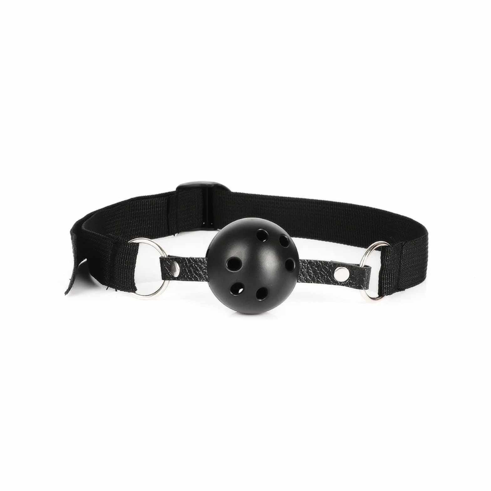 Yoga Bondage Kit Sexy Coppia Accessori Sex Toy Adulti per Coppie Sesso Letto Manette Rosa