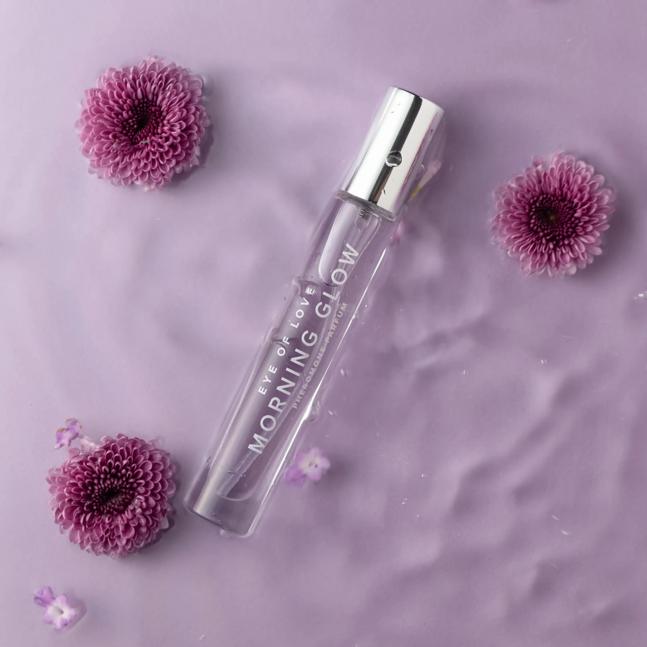 EOL EYE OF LOVE Morning Glow 10ml PHR Profumo para mujer