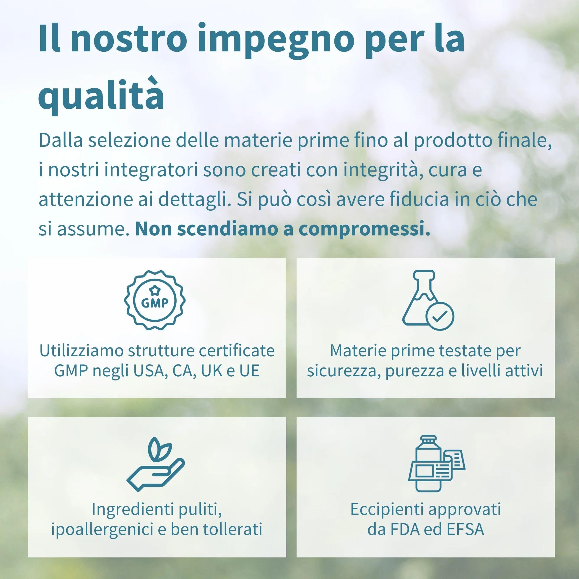 Igennus Astaxantina 4 mg Ultra Pura, Antiossidante Naturale, 90 Capsule Vegane, Integratore Vegano