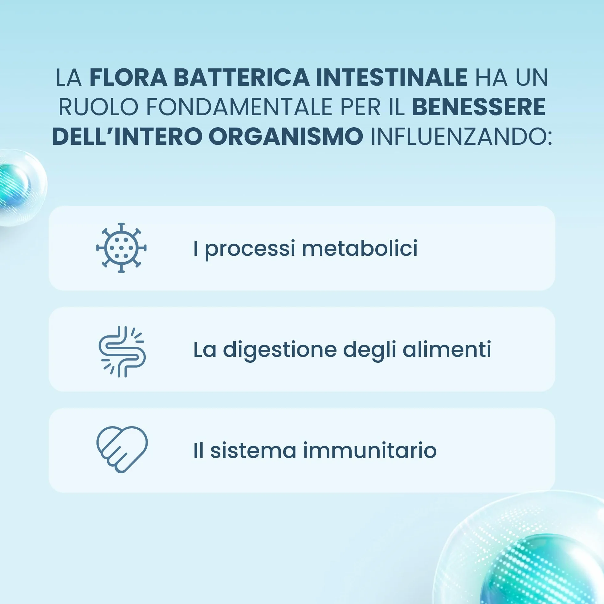 Enterogermina Benessere Intestinale Probiotici Fermenti Lattici Integratori 30 Flaconcini 5 ml