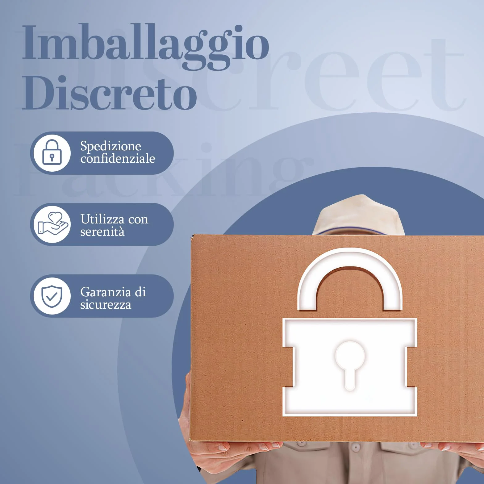Spray Ritardante Uomo XL Durata Intima Migliorata