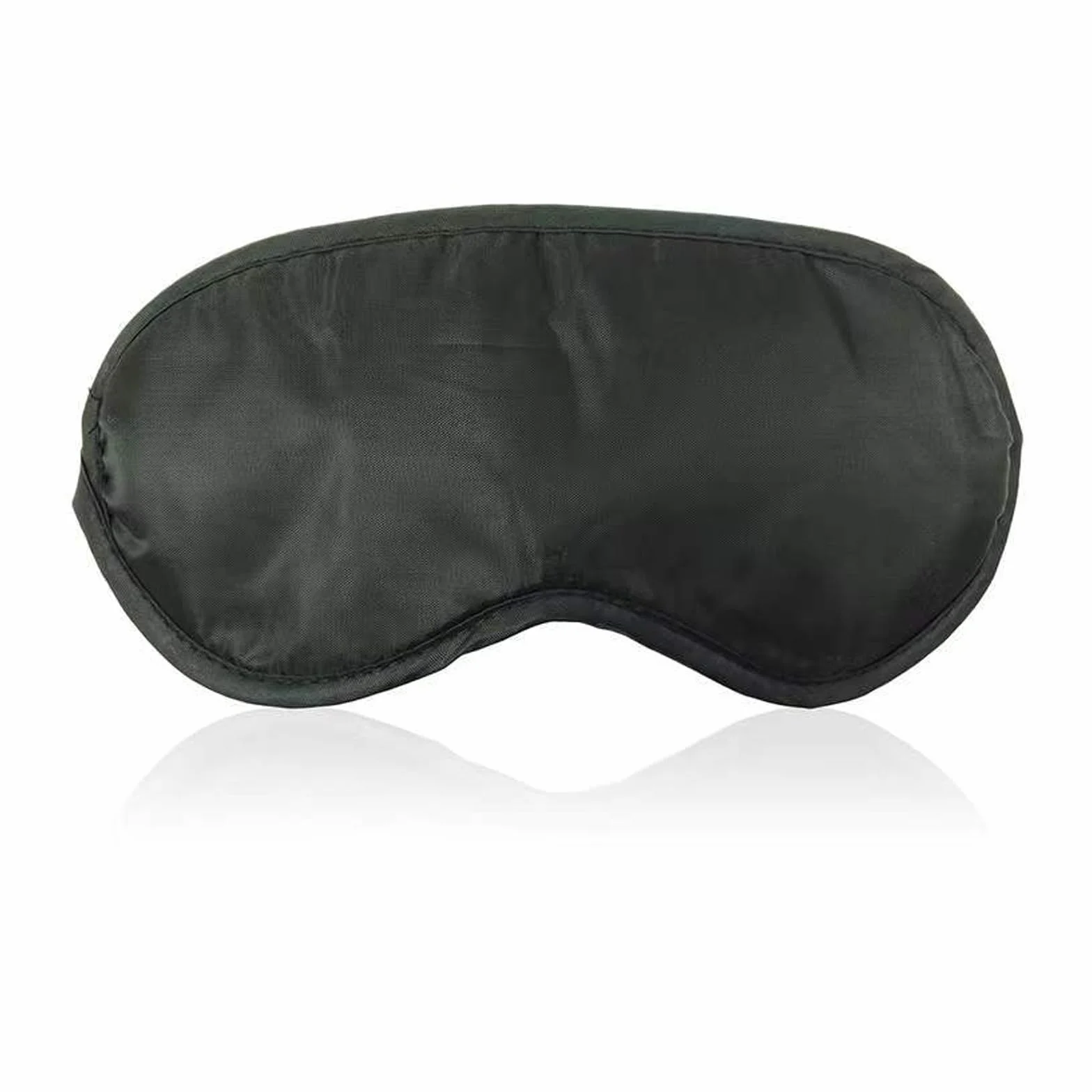 Bavaglio Bocca Estremo BDSMJOY con Cintura in Silicone Regolabile, Giocattoli Sessuali SM Coppie (Nero)