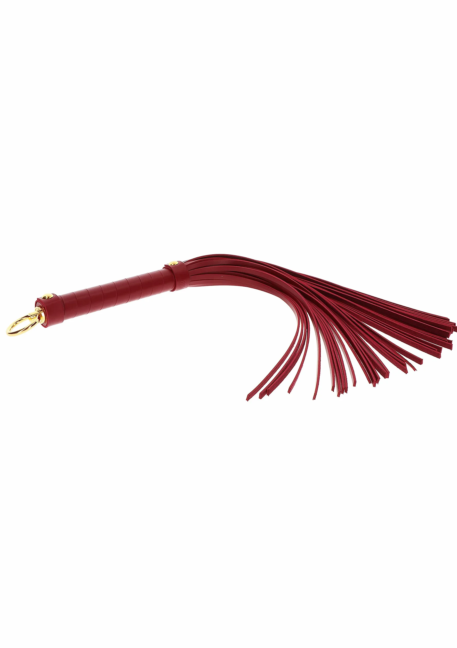 TABOOM Large Whip