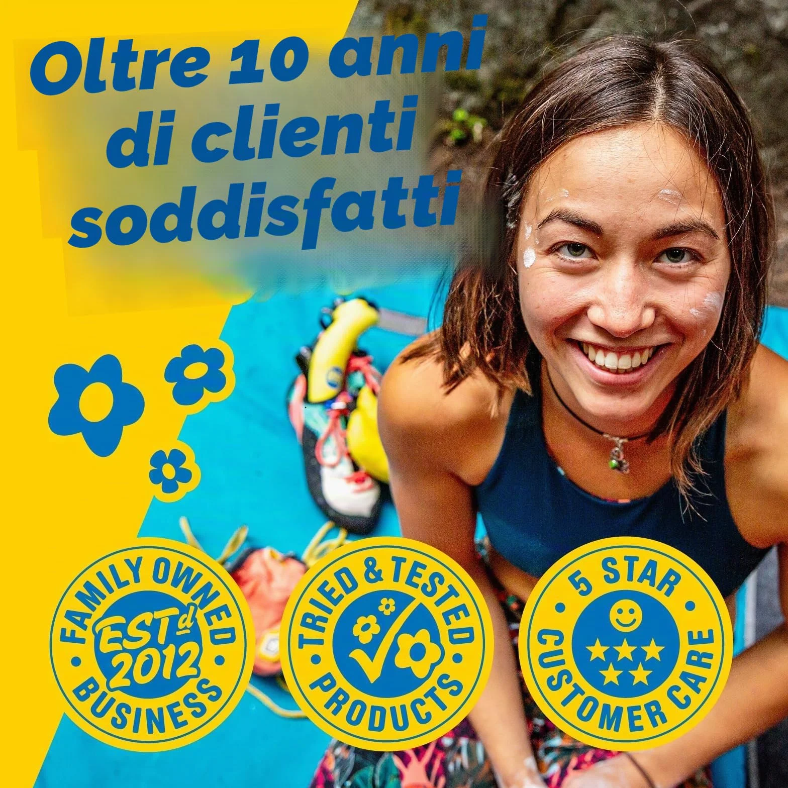 Boot Bananas Deodorante per Scarpe Sportive Neutralizzatore Odori 1 Pezzo