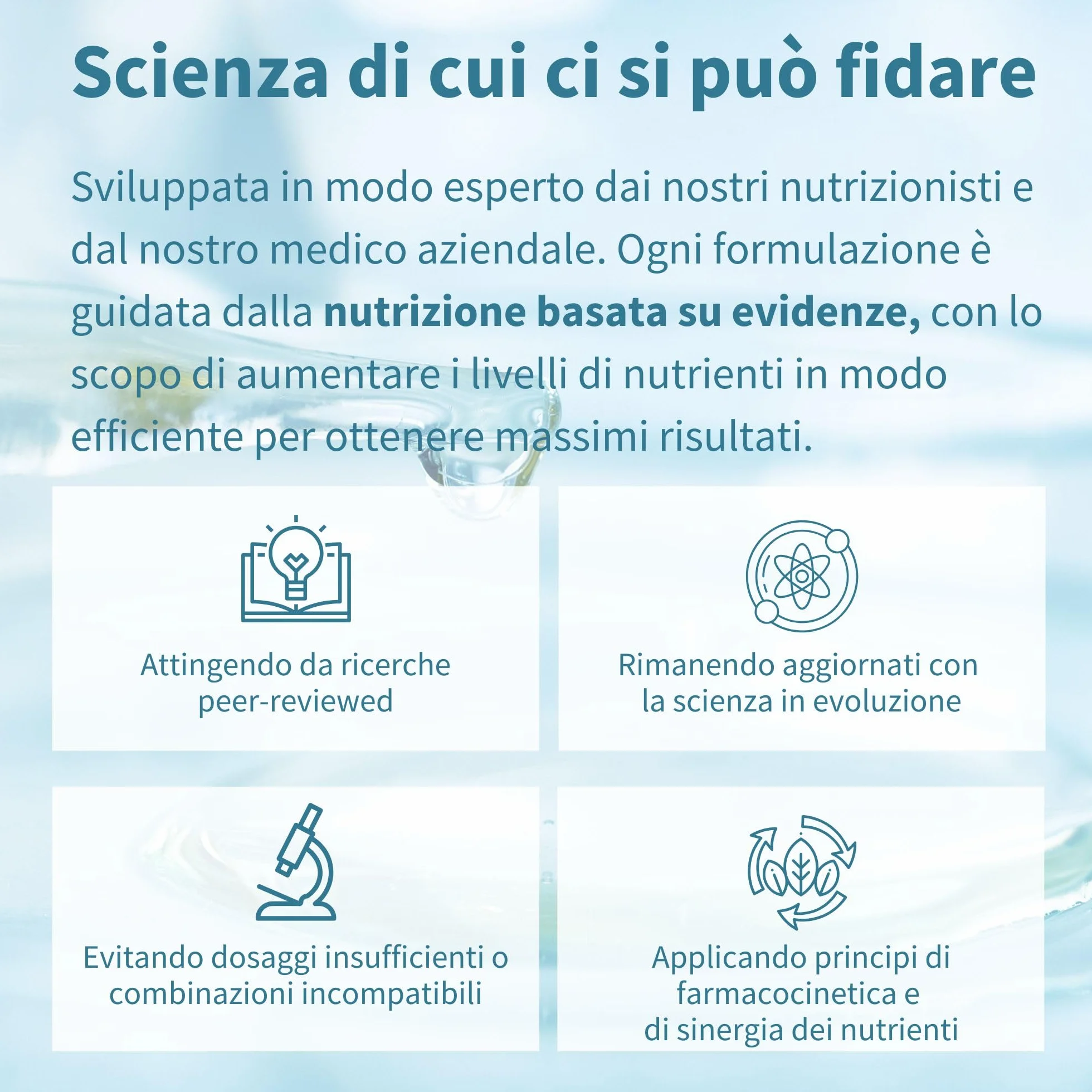 Longvida Curcumina 500mg, 30 Capsule Vegane, Supporto per Cervello, Mood e Articolazioni