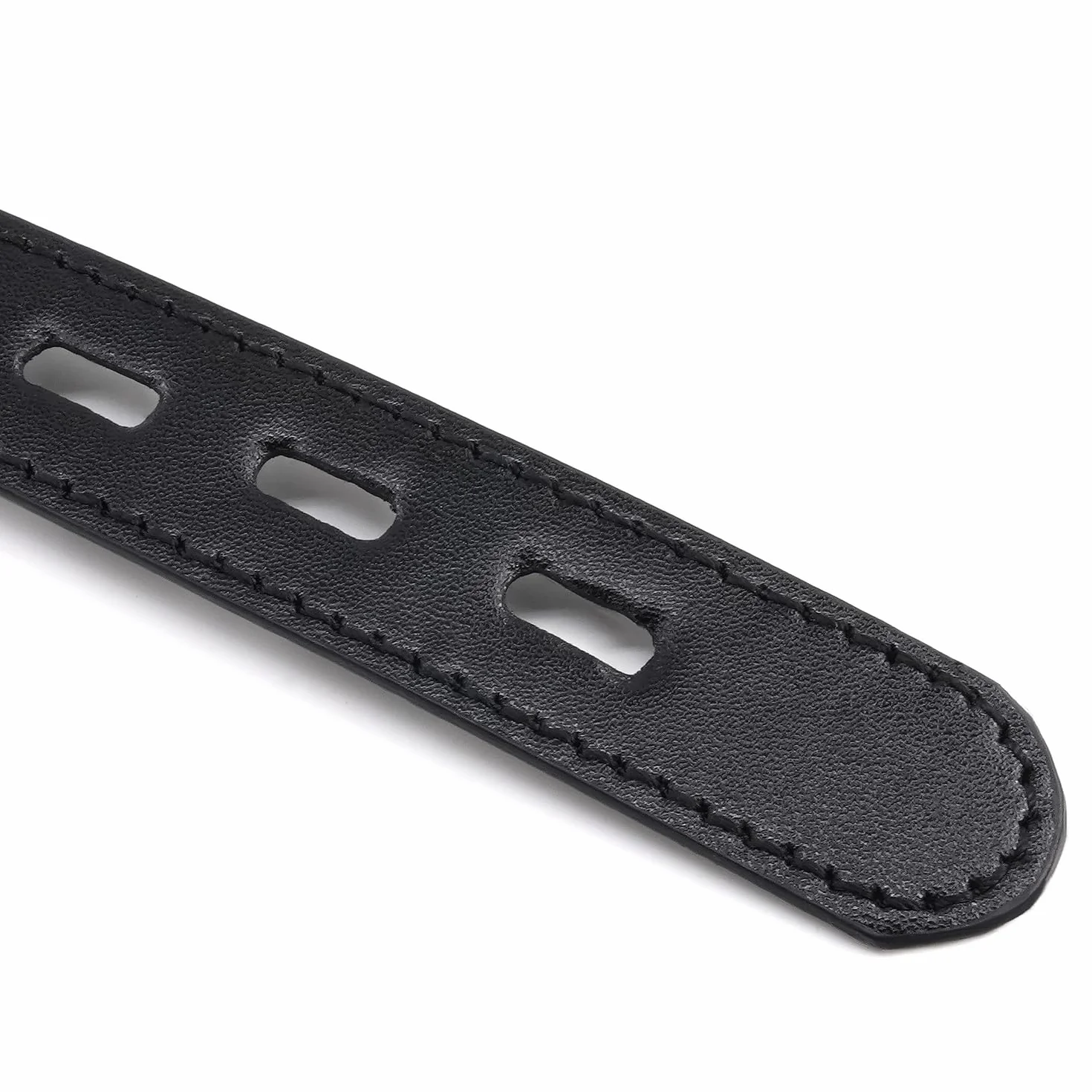Bavaglio Dildo in Silicone per Giochi Erotici Bondage a Bocca Aperta (Nero)