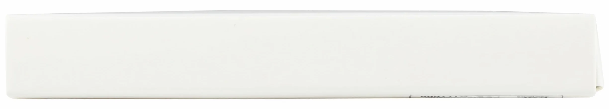 Dr. Tung's Puliscilingua in Acciaio Inox