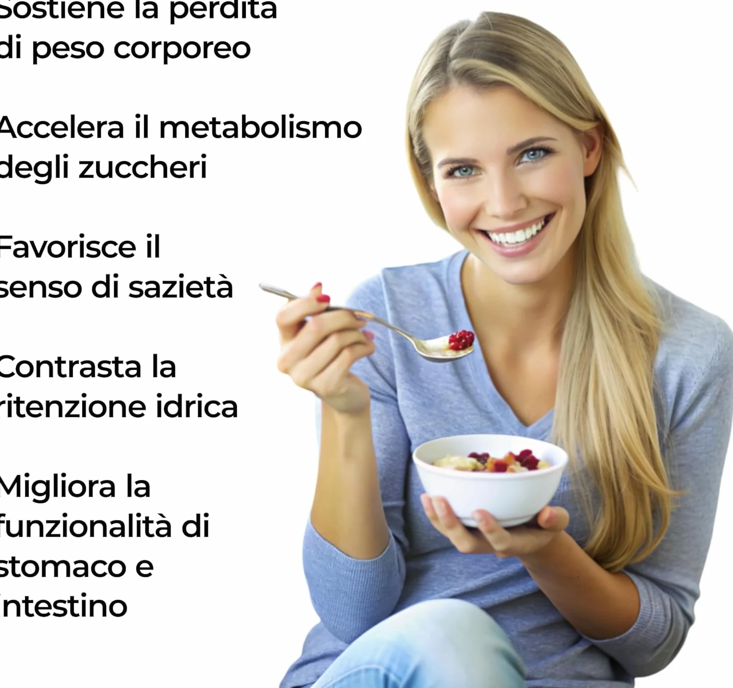 Integratore Brucia Grassi KETO Complex 120 Capsule Vegane con Tè Verde, Caffeina, Cromo, Zinco, Magnesio, Vitamine B6-B12