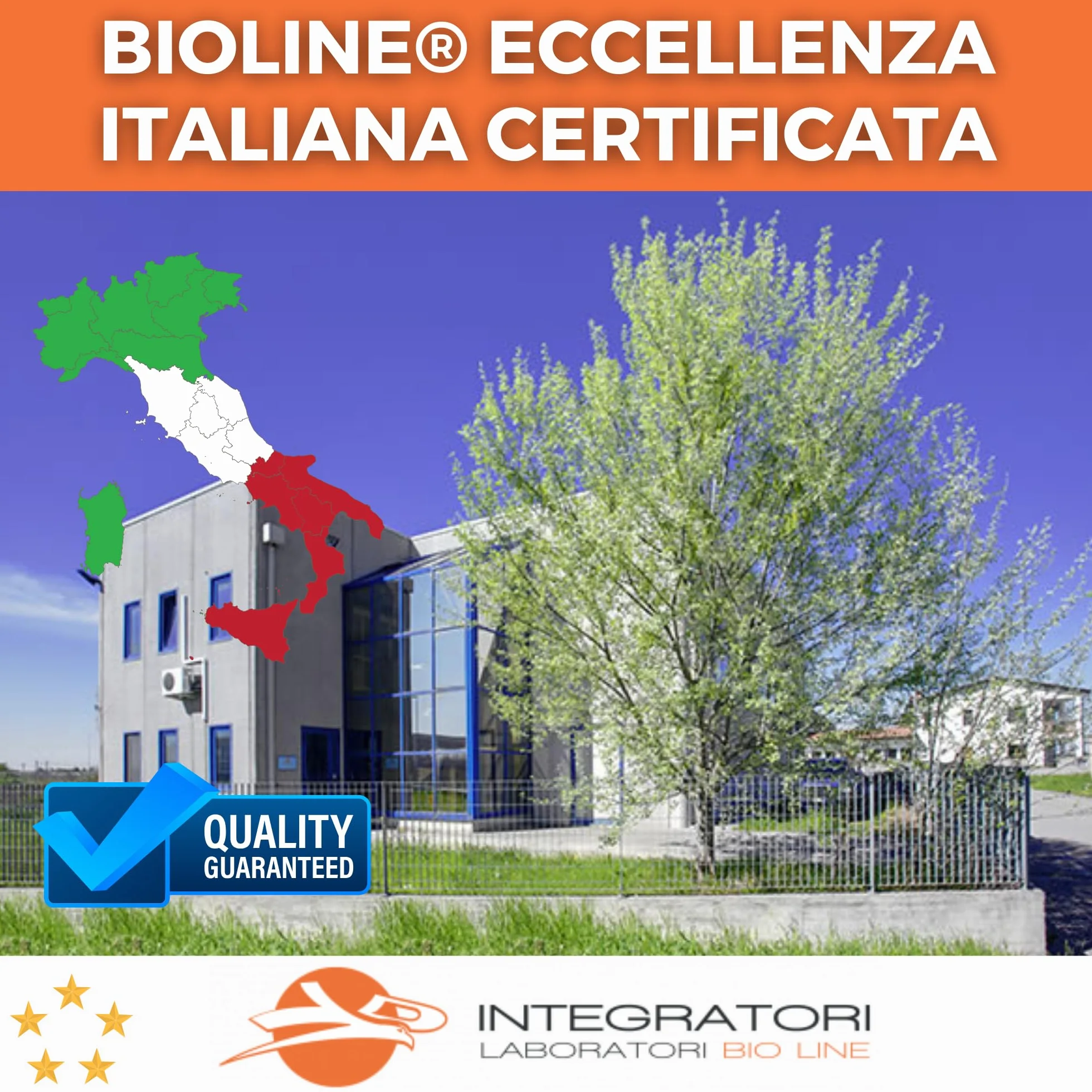 Glucomannano Puro 100% Fibra Alimentare in Polvere Solubile Senso di Sazietà