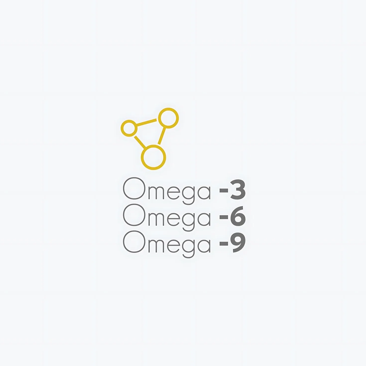 Prozis Omega 3-6-9, 120 Softgels