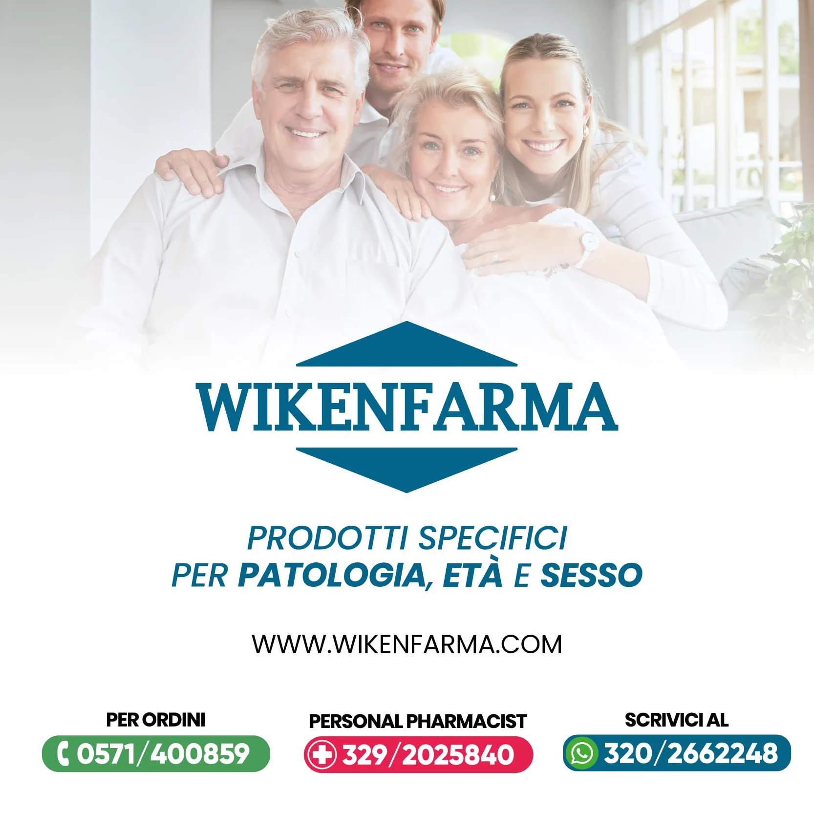 Restax 30+30 softgel per alopecia androgenetica maschile, antiandrogeno, caduta capelli, ricrescita, serenoa repens