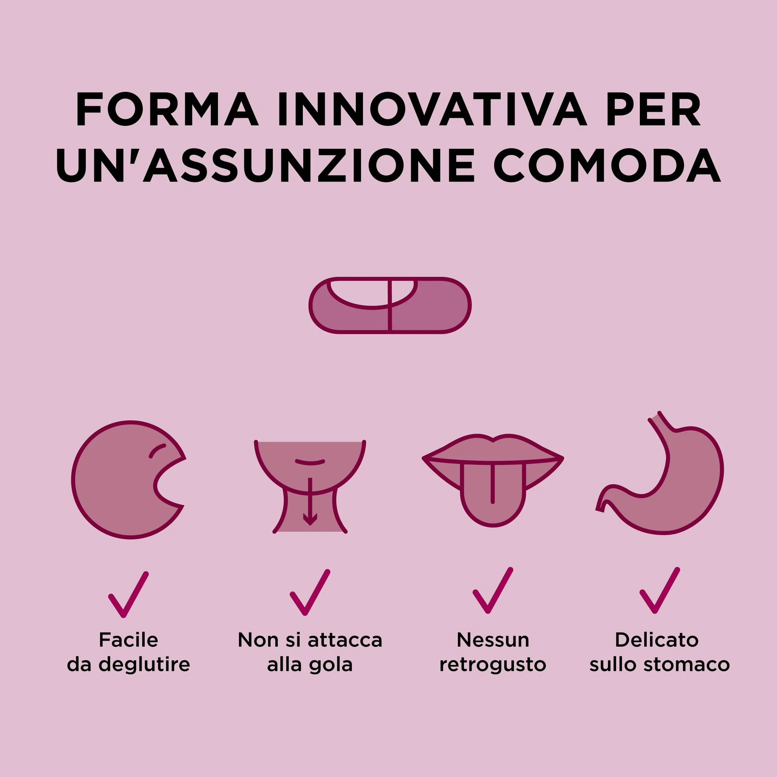 Biofiltro fegato cistifellea silimarina cinarina tarassaco ALA formula liquida assorbimento rapido