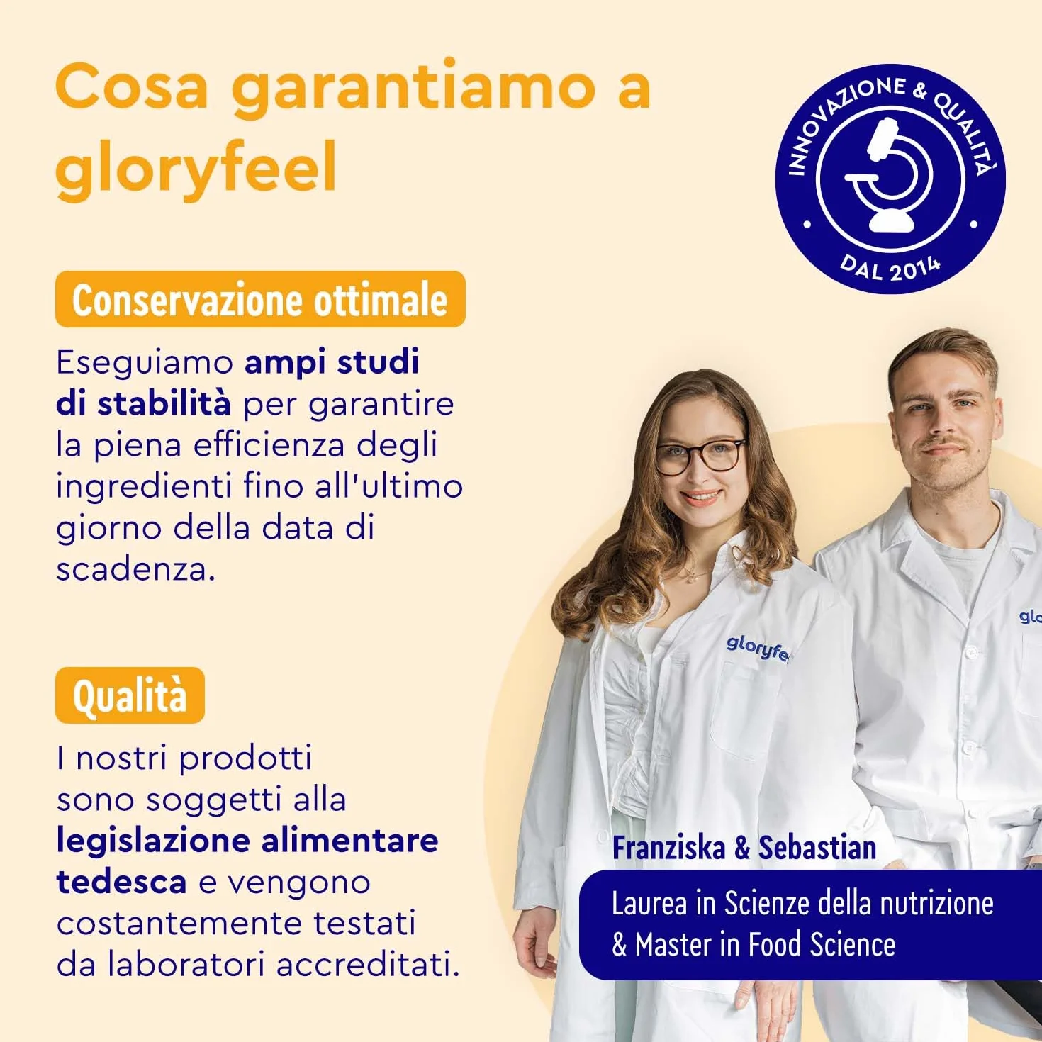 Integratore MSM Puro 99,9% Metilsulfonilmetano Zolfo Organico 1600mg 365 capsule vegan