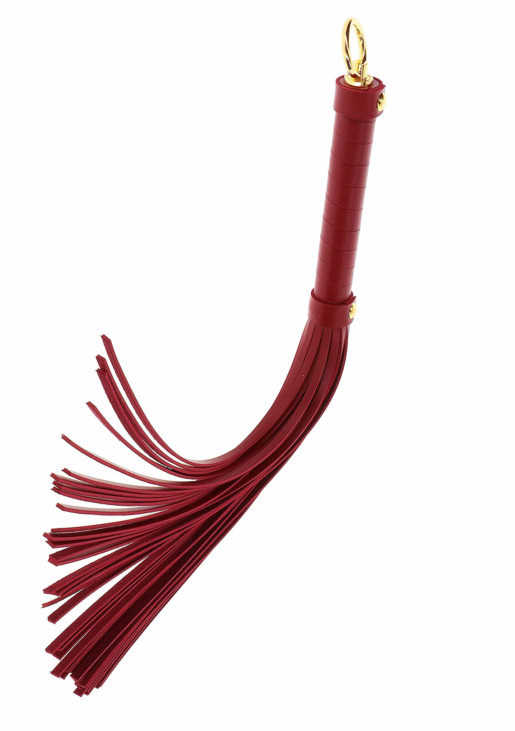 TABOOM Large Whip