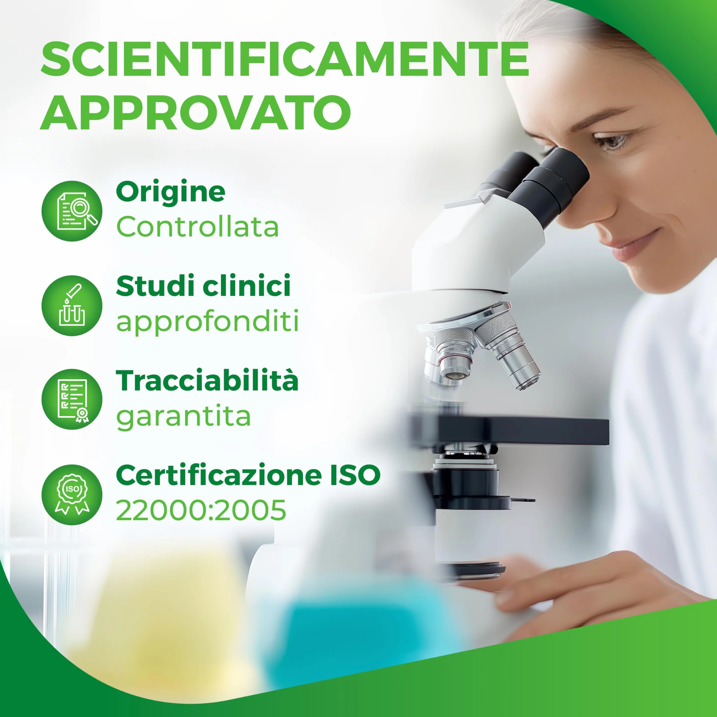 Nutrimea Complesso Anti Cellulite con Sinetrol 90 Capsule Vegan