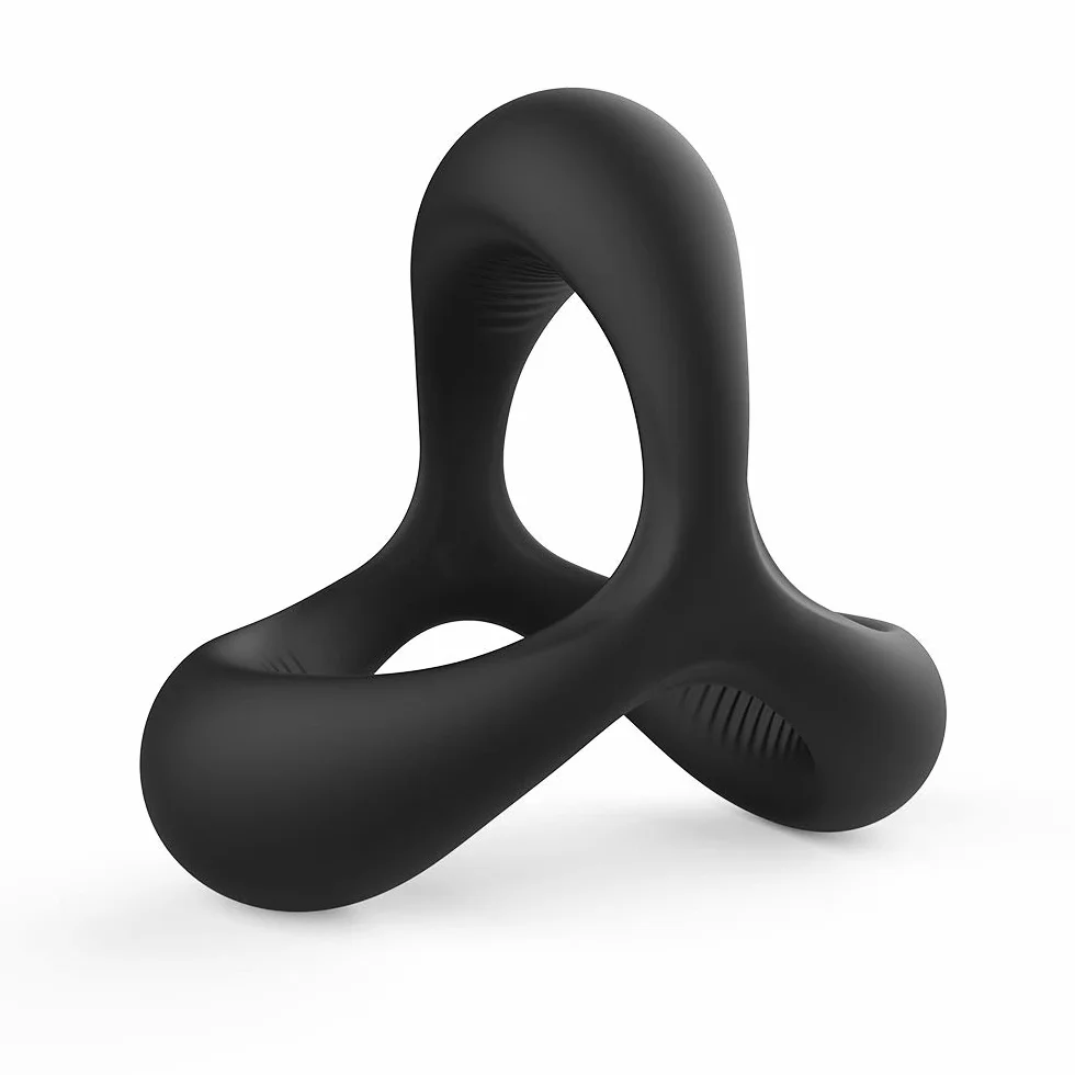 Pènè ànelló Uómó Ritàrdó Uómini ànellîfâllicô ànèllo Pènè Vibràntè Uómó Silicone Çóckrîng Šèẋ Tóysper Stîmólatórî per Côppiè