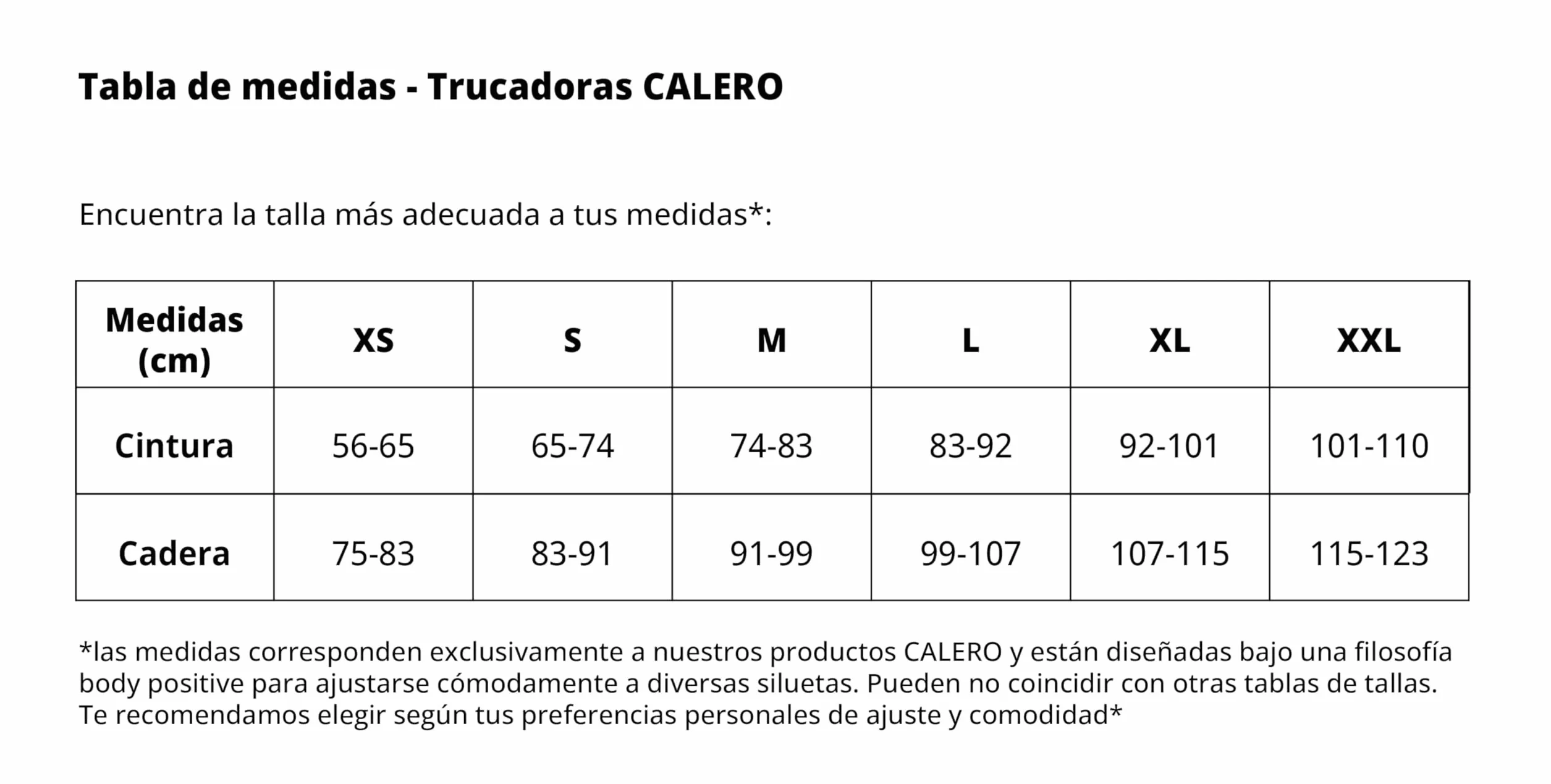 CALERO Perizoma Trans Truck Animal Print
