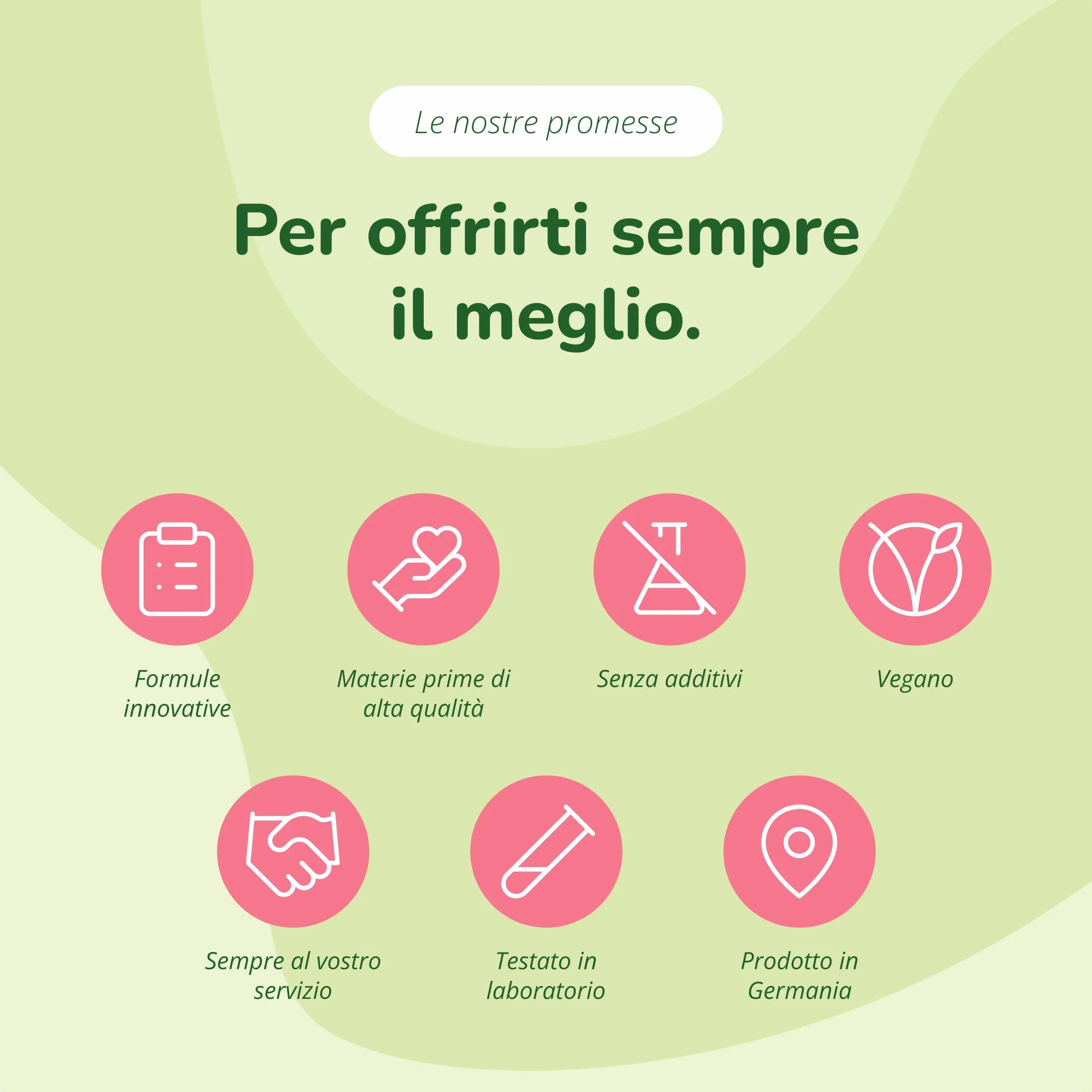 Vegavero® Astaxantina Naturale 160 mg Haematococcus Pluvialis 5% Astaxanthin Pura AstaZine® Integratore Antiossidante
