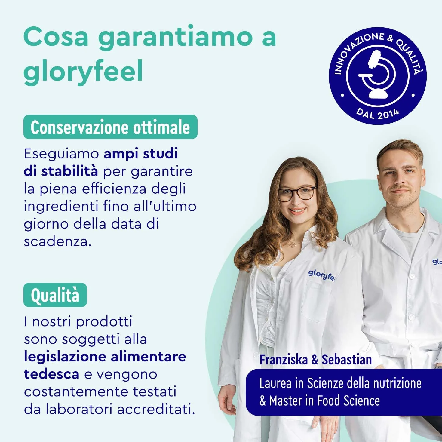 MSM 2000mg + Vitamina C Acerola 240 Compresse Alto Dosaggio - Metilsulfonilmetano Vegano per Ossa, Articolazioni, Pelle e Sistema Immunitario
