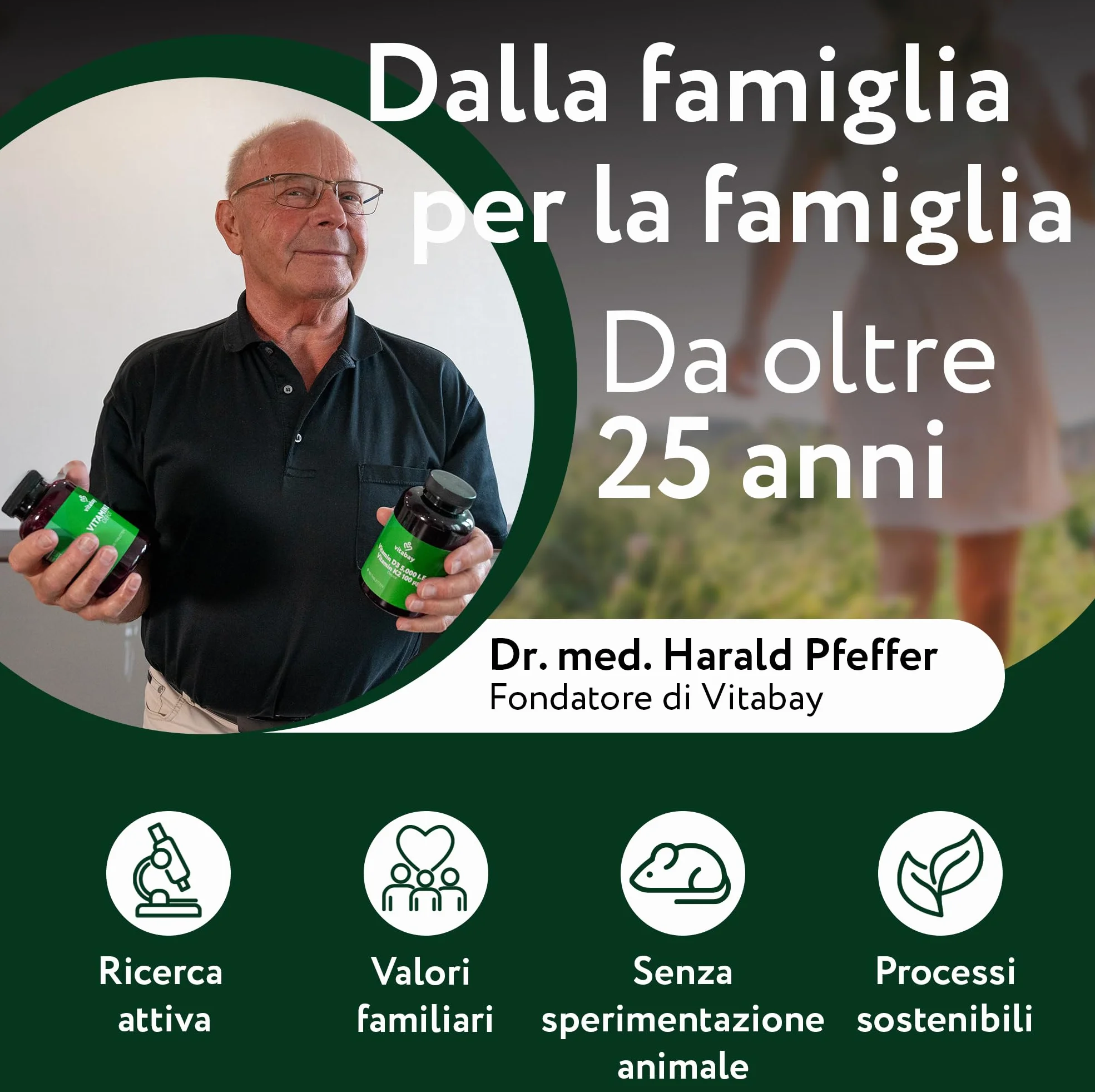 Vitabay Astaxantina 12 mg 90 capsule softgel vegane estratto di alga Haematococcus pluvialis