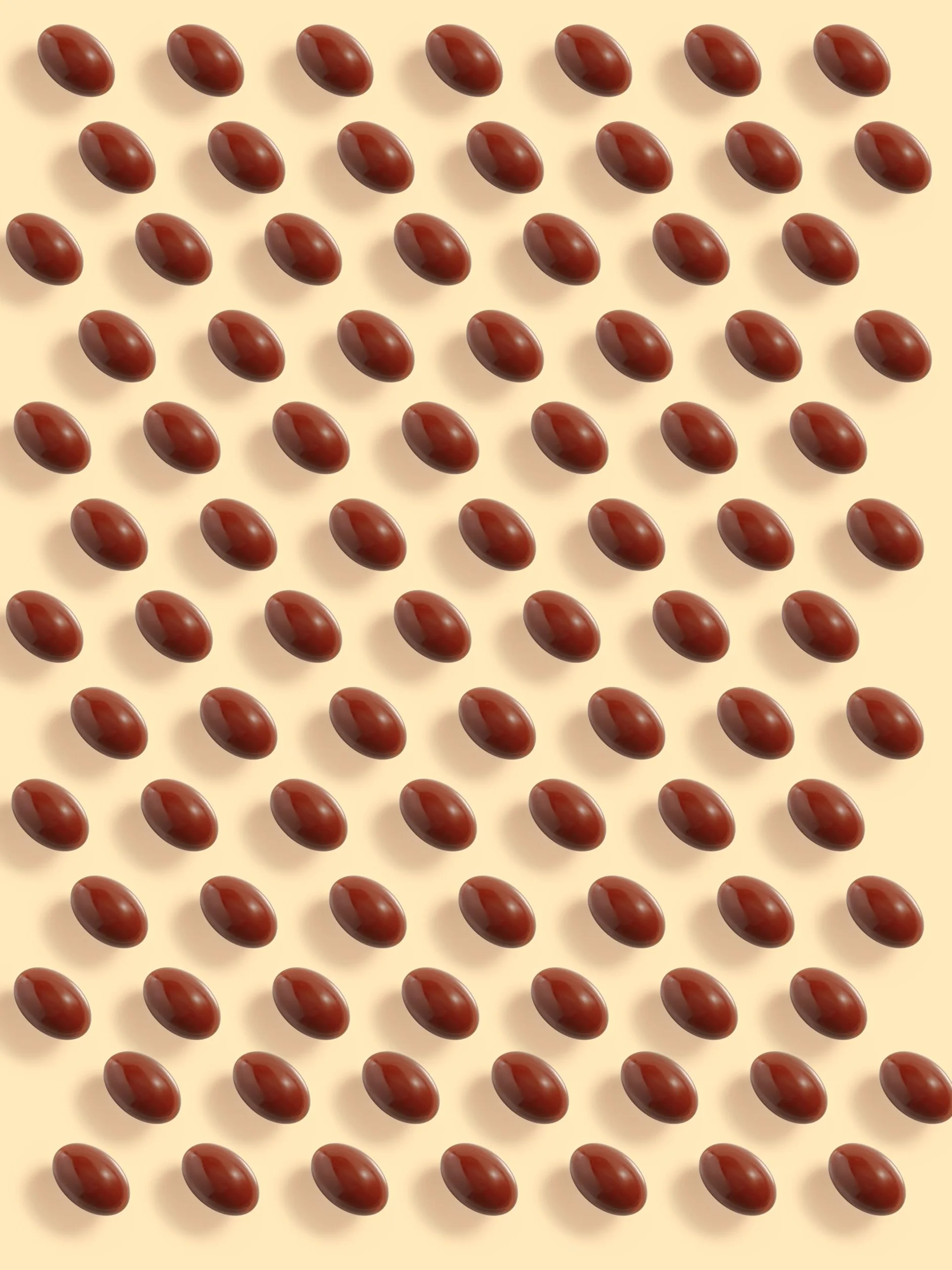 Lierac Sunissime Le Capsule Preparatrici Integratore Alimentare 60 capsule